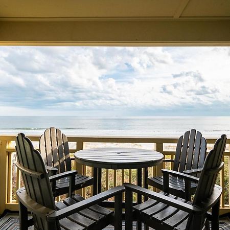 Vila The Palm Caswell Beach Exteriér fotografie